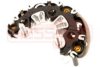 MESSMER 216190 Rectifier, alternator